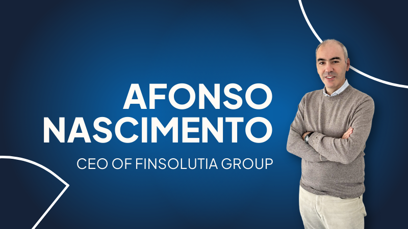 Afonso Nascimento