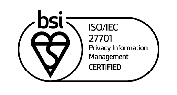 ISO 27001