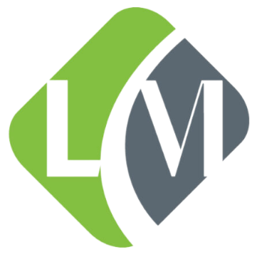 lcm